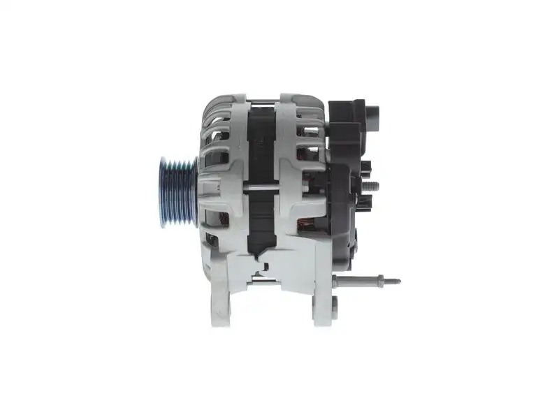 BOSCH 1986A01120 Şarj Dinamosu 03C903023BX