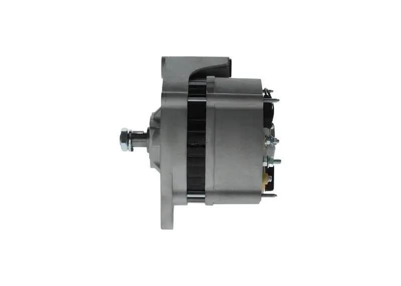 BOSCH 1986A01363 Şarj Dinamosu