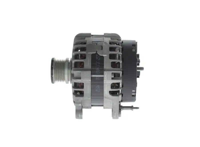 BOSCH 1986A01379 Şarj Dinamosu 04L903023TX