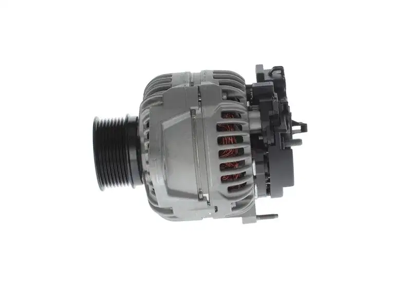 BOSCH 1986A01383 Şarj Dinamosu 7421429789