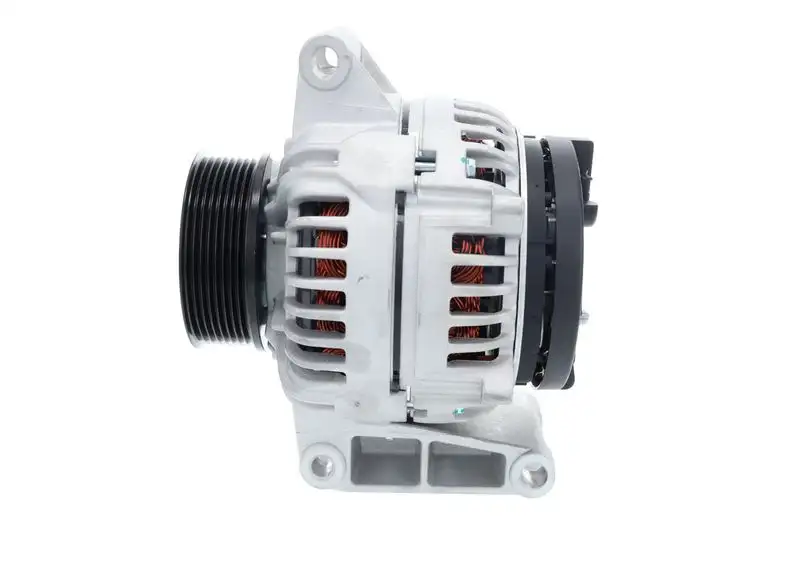 BOSCH 1986A01982 Şarj Dinamosu