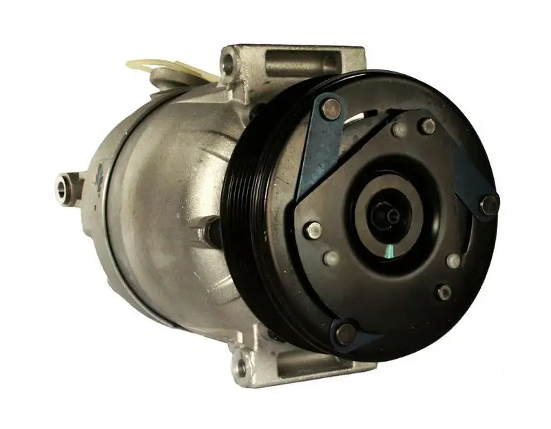 BOSCH 1986AD1028 Klima Kompresörü