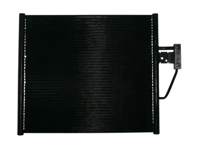 BOSCH 1986AD2169 Klima Radyatörü 64538378438