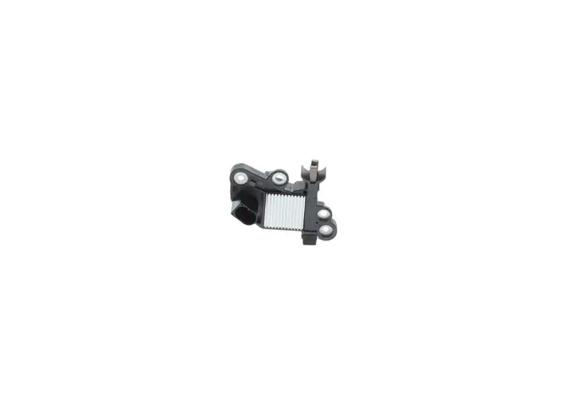 BOSCH 1986AE0028 Şarj Konjektörü 054903803B