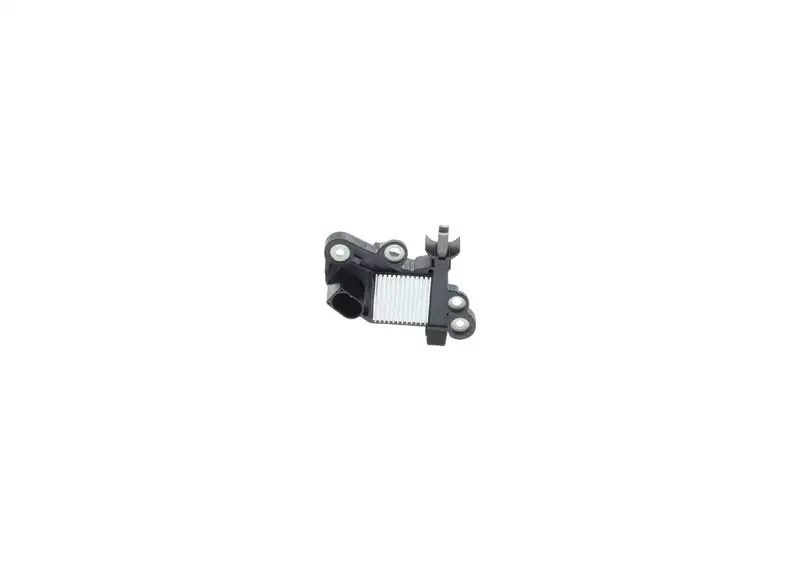 BOSCH 1986AE0029 Şarj Konjektörü 03L903803B