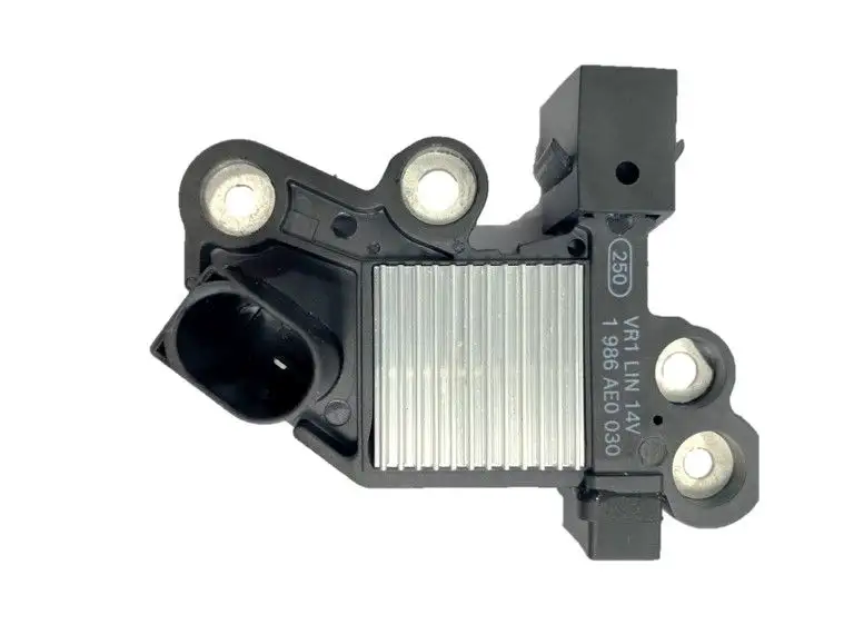 BOSCH 1986AE0030 Şarj Konjektörü 054903803C