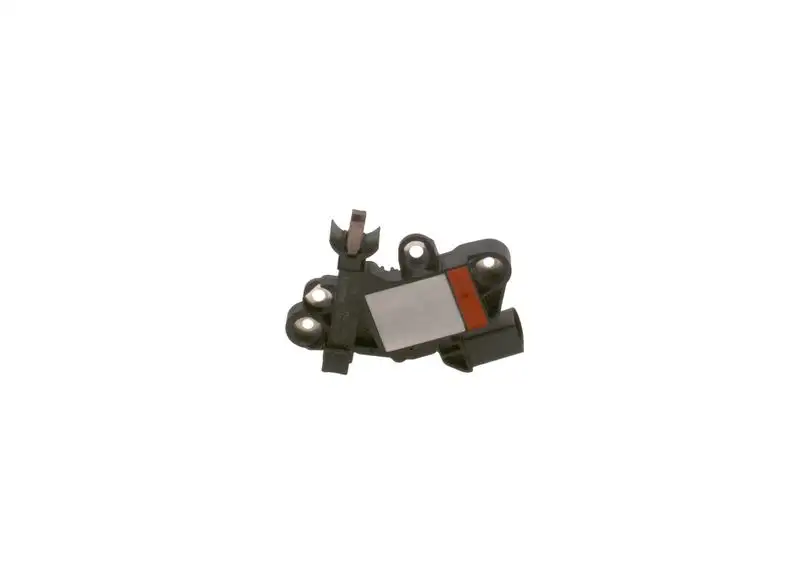 BOSCH 1986AE0044 Şarj Konjektörü 12317561939