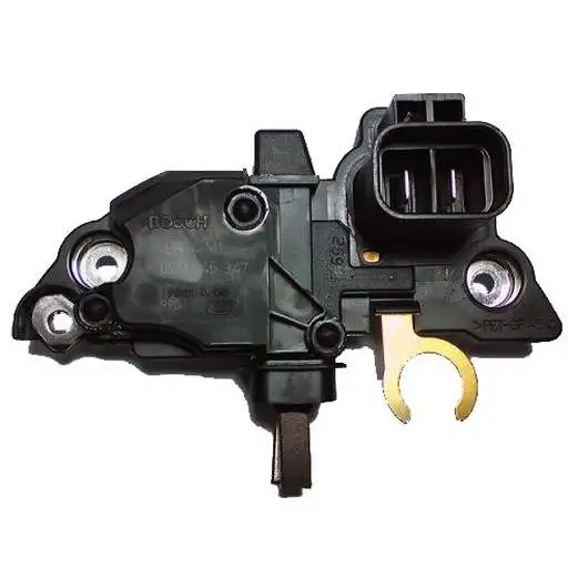 BOSCH 1986AE0088 Şarj Konjektörü MD623034