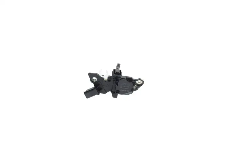 BOSCH 1986AE0091 Şarj Konjektörü 5761C7