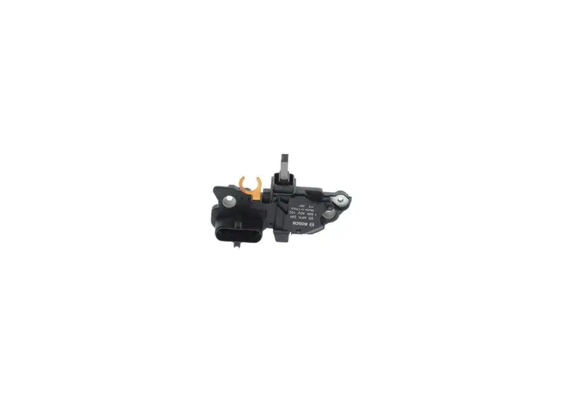 BOSCH 1986AE0102 Şarj Konjektörü 7421579977