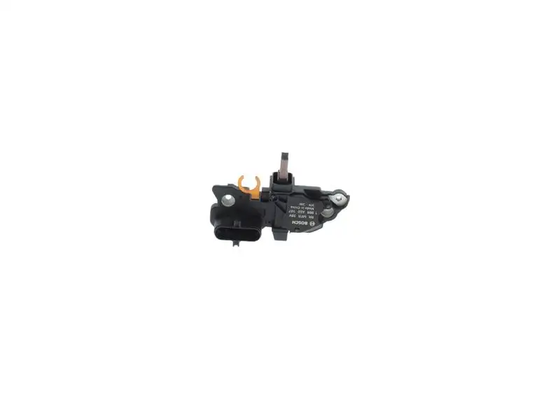 BOSCH 1986AE0107 Şarj Konjektörü A0041540606