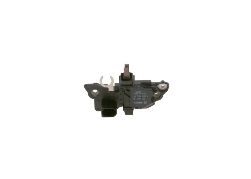 BOSCH 1986AE0111 Şarj Konjektörü A0031549206