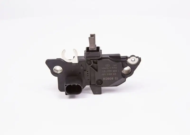 BOSCH 1986AE0131 Şarj Konjektörü A0031545806