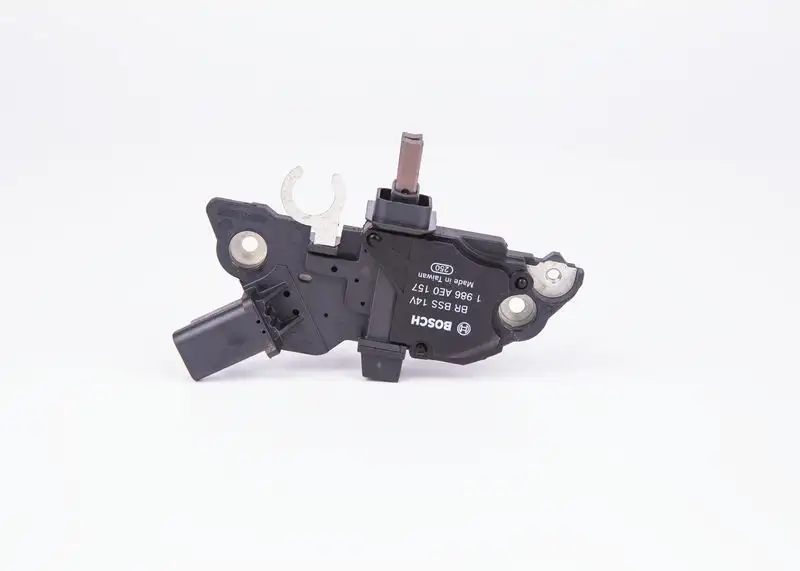 BOSCH 1986AE0157 Şarj Konjektörü