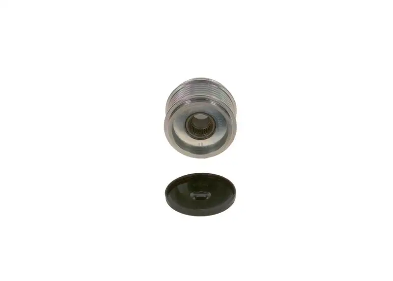 BOSCH 1986AE4573 Alternatör Kasnağı