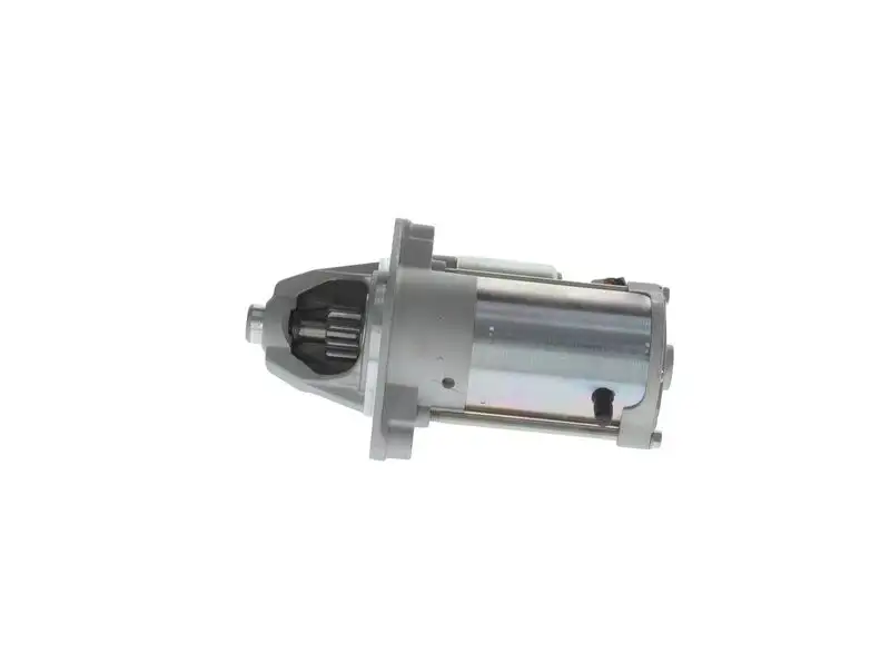 BOSCH 1986S00228 Marş Motoru