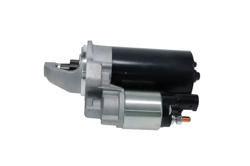 BOSCH 1986S00698 Marş Motoru