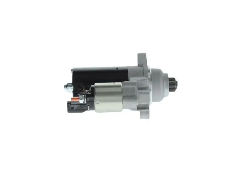 BOSCH 1986S00781 Marş Motoru