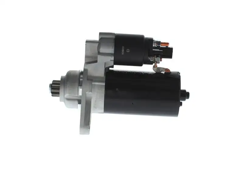 BOSCH 1986S00797 Marş Motoru
