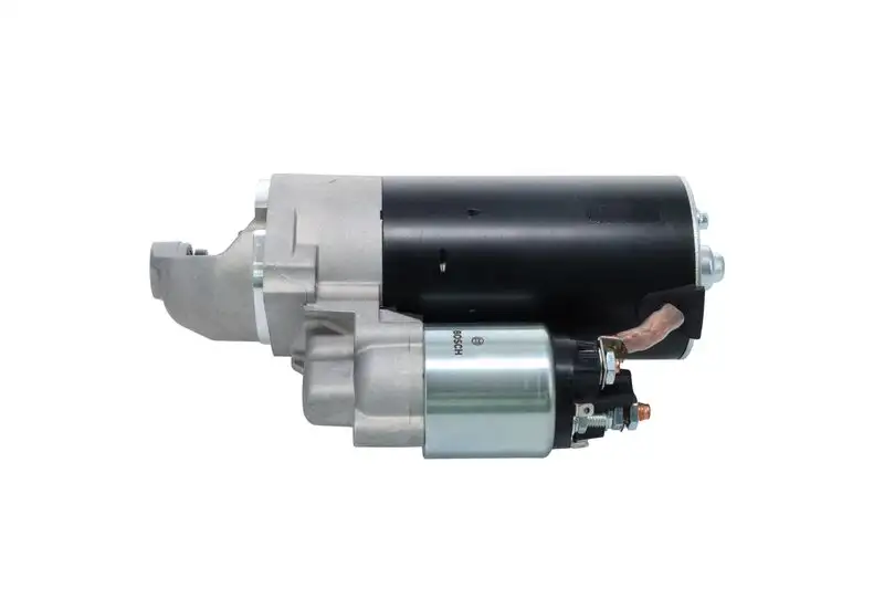 BOSCH 1986S00848 Marş Motoru A0906230280