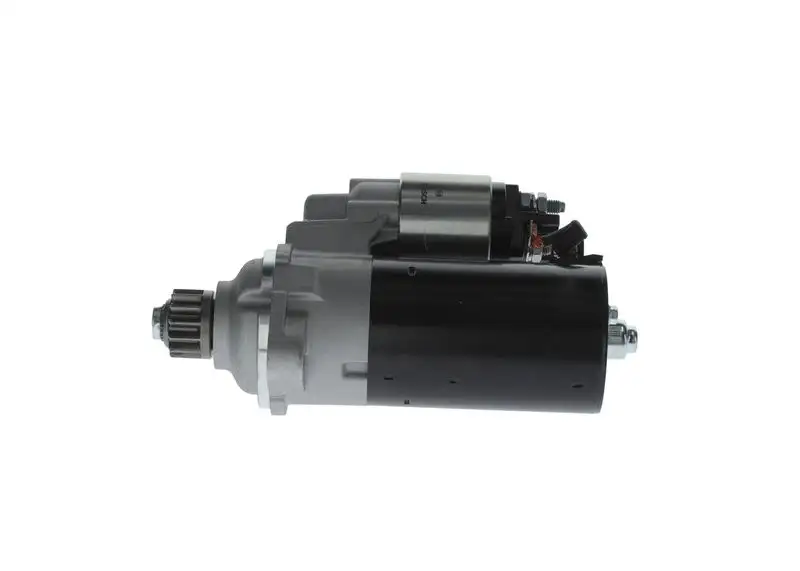 BOSCH 1986S00849 Marş Motoru 02T911024JX
