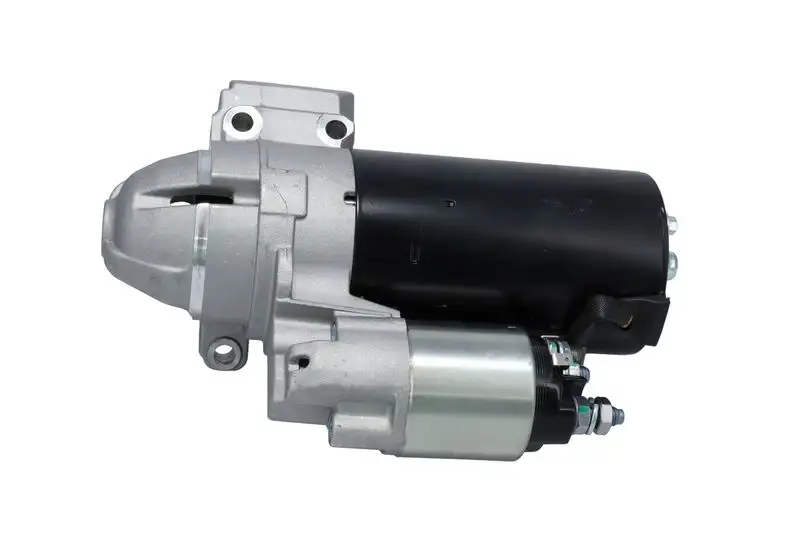 BOSCH 1986S00863 Marş Motoru