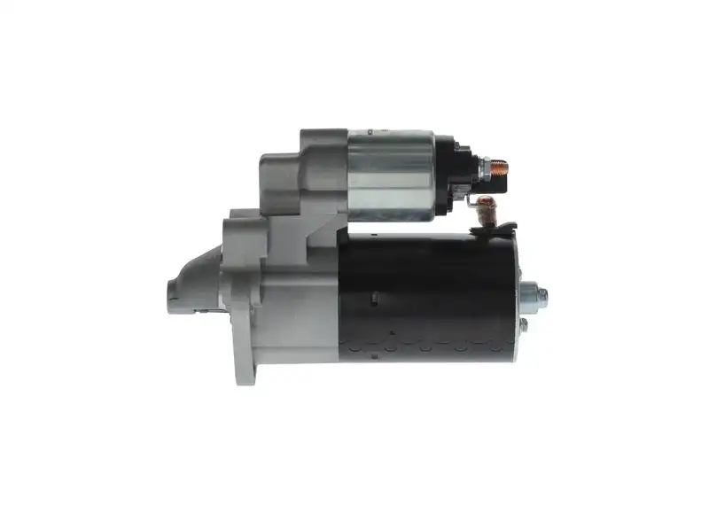 BOSCH 1986S00951 Marş Motoru