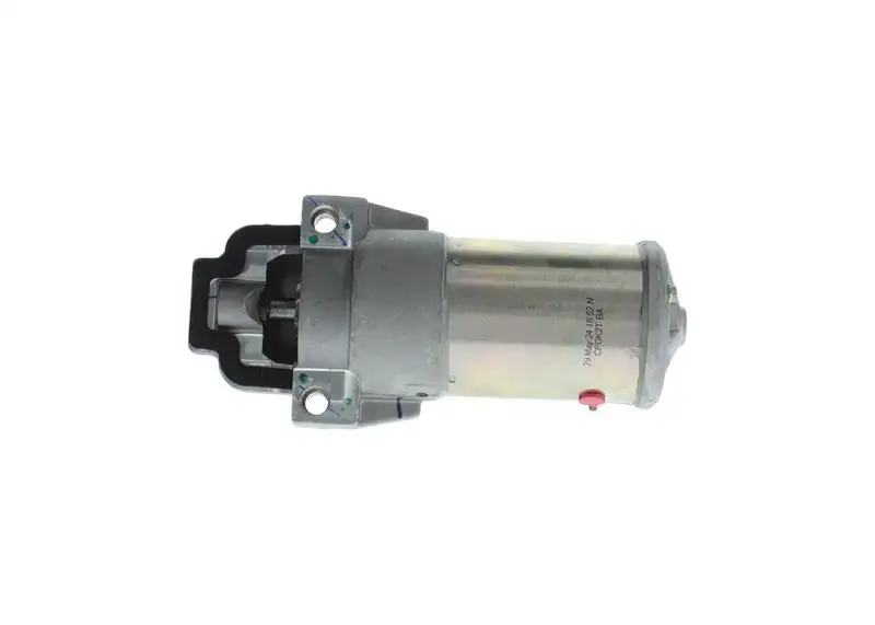 BOSCH 1986S01184 Marş Motoru