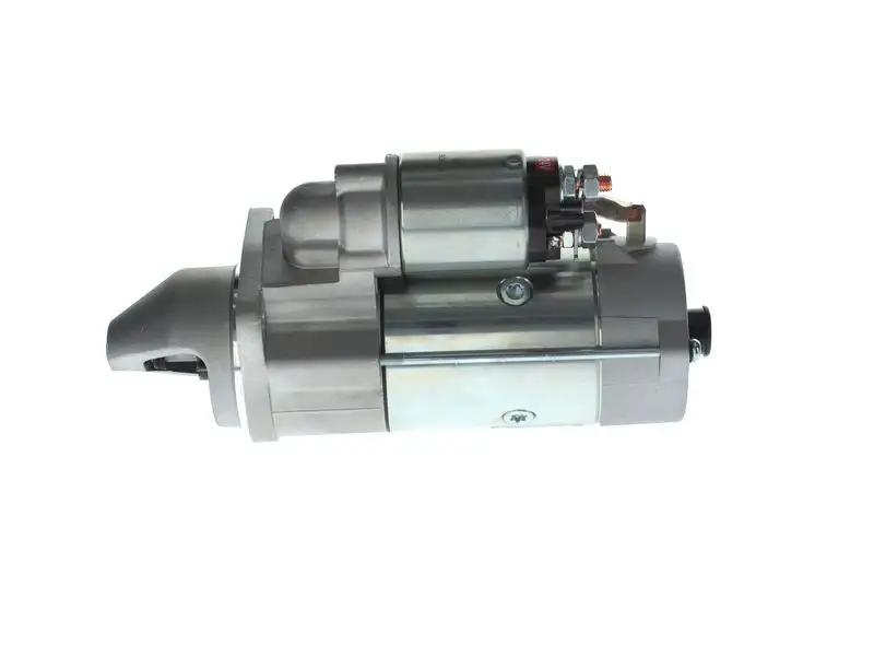 BOSCH 1986S10050 Marş Motoru
