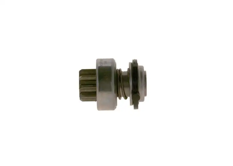 BOSCH 1986SE1620 Marş Dişlisi 12411726031