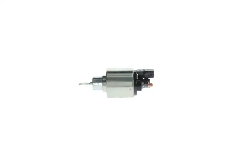 BOSCH 1986SE1655 Marş Otomatiği