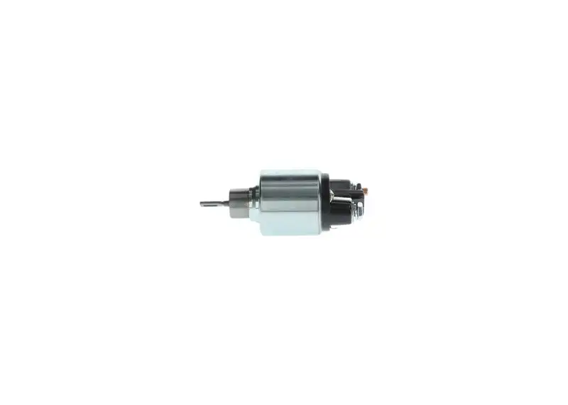 BOSCH 1986SE1681 Marş Otomatiği