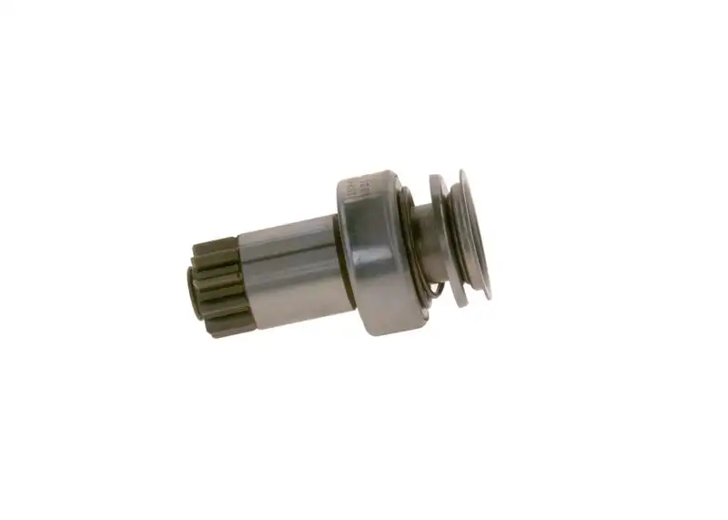 BOSCH 1986SE1763 Marş Dişlisi 02T911335A