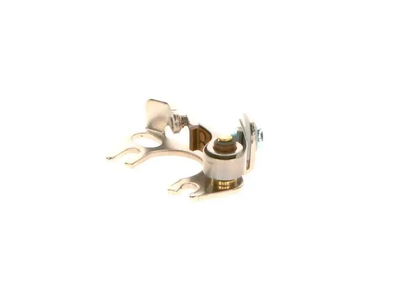 BOSCH 1987231004 Platin
