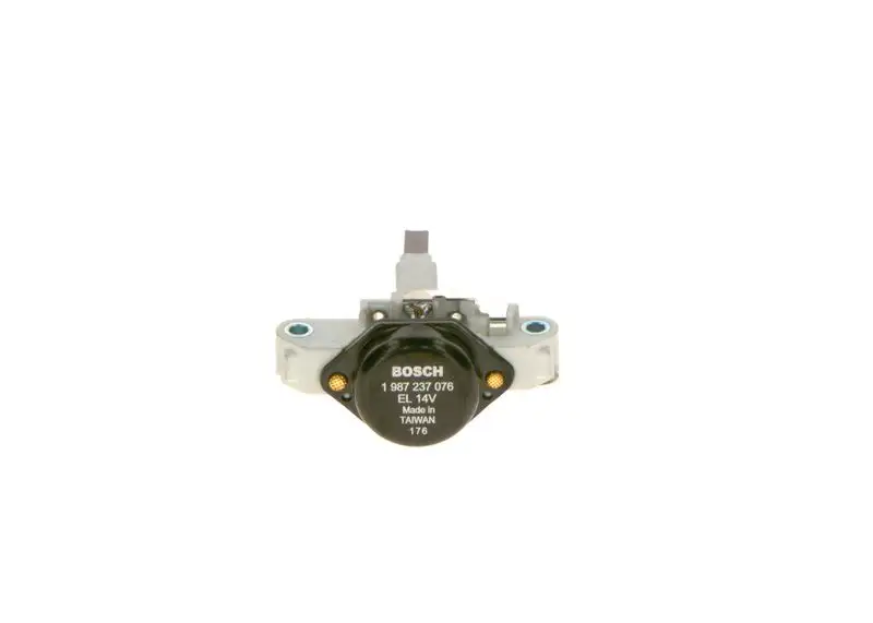 BOSCH 1987237076 Şarj Konjektörü