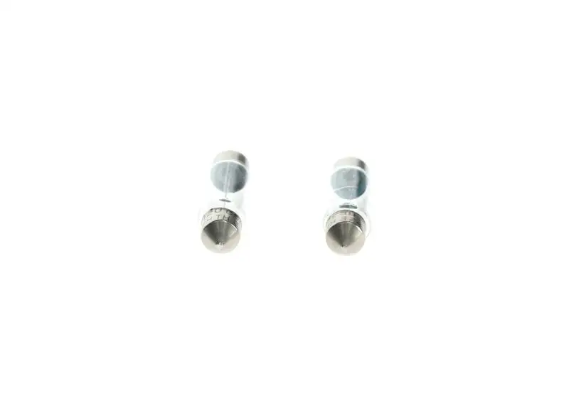 BOSCH 1987301004 Ampül