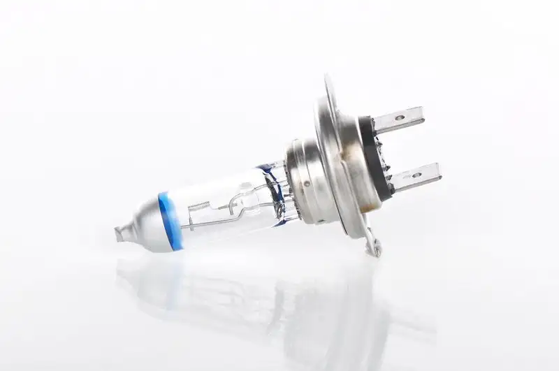 BOSCH 1987301075 Ampül