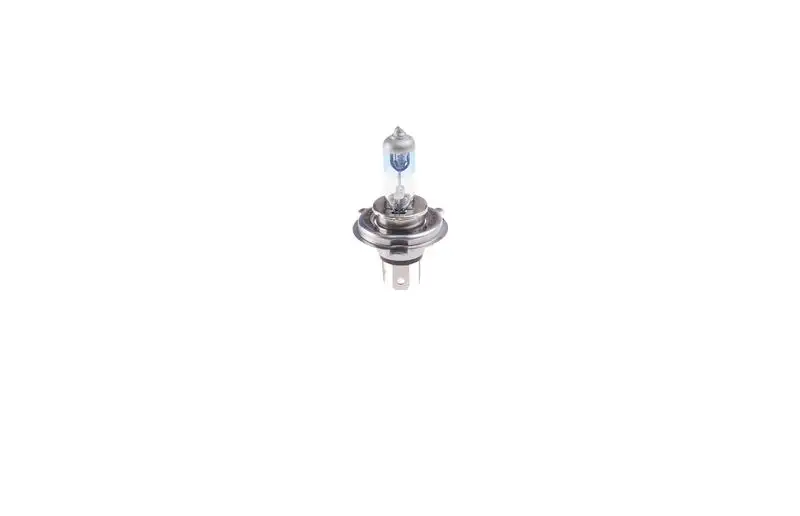 BOSCH 1987301109 Ampül 0050185