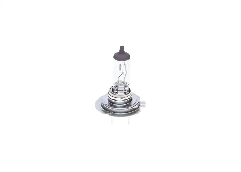 BOSCH 1987302071 Ampül