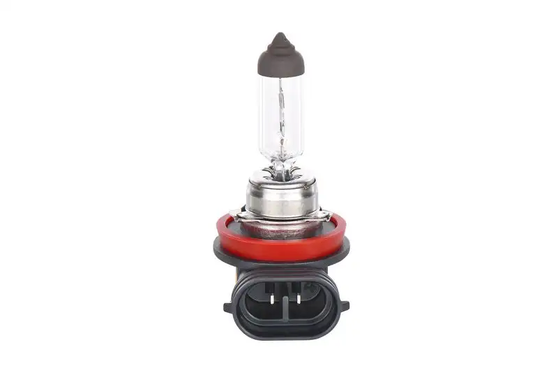 BOSCH 1987302081 Ampül YY04500835612