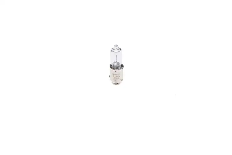 BOSCH 1987302232 Ampül