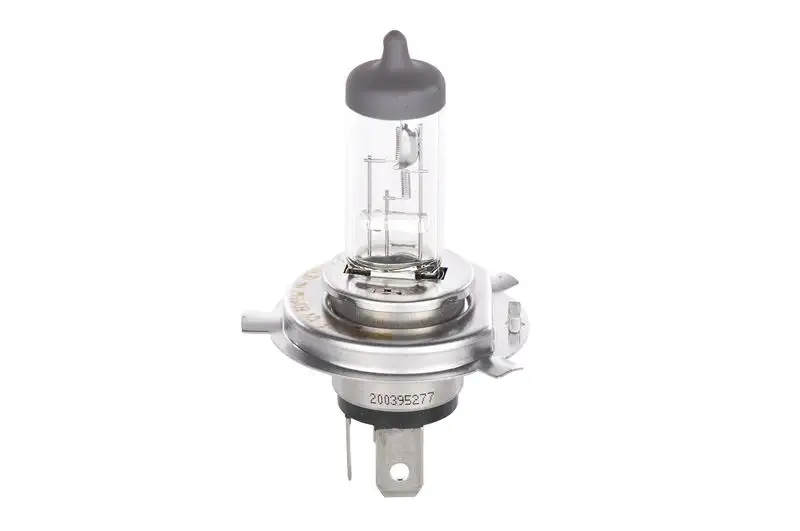 BOSCH 1987302803 Ampül 0050185