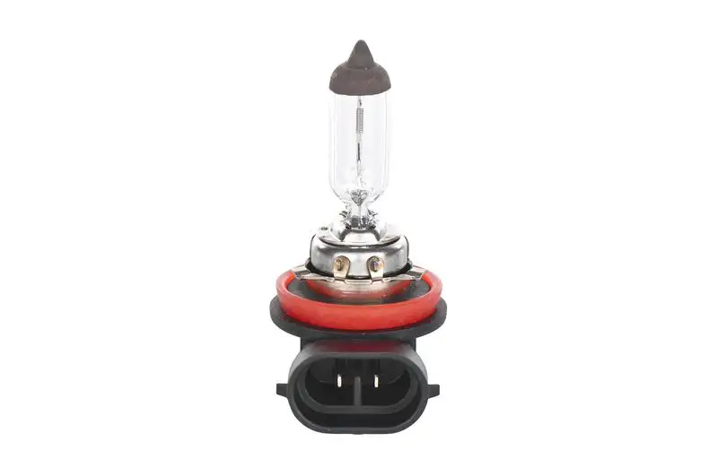 BOSCH 1987302806 Ampül