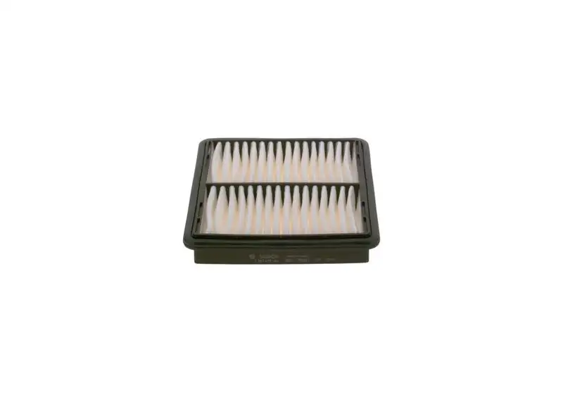 BOSCH 1987429166 Hava Filtresi 96314494