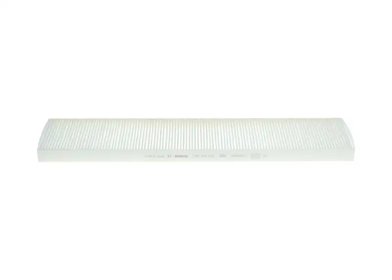 BOSCH 1987432028 Polen Filtresi