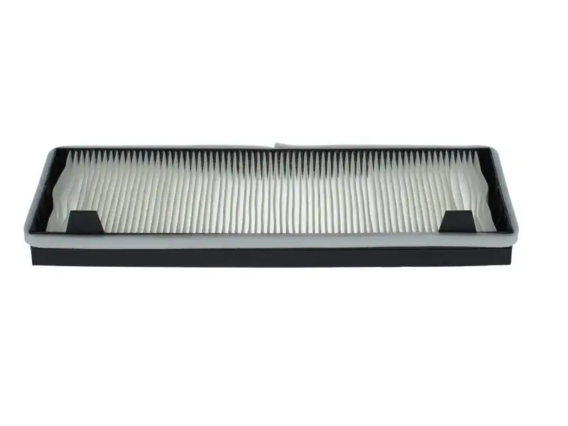 BOSCH 1987432100 Polen Filtresi 7701056389