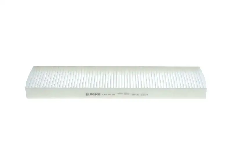 BOSCH 1987432296 Polen Filtresi 64319127515
