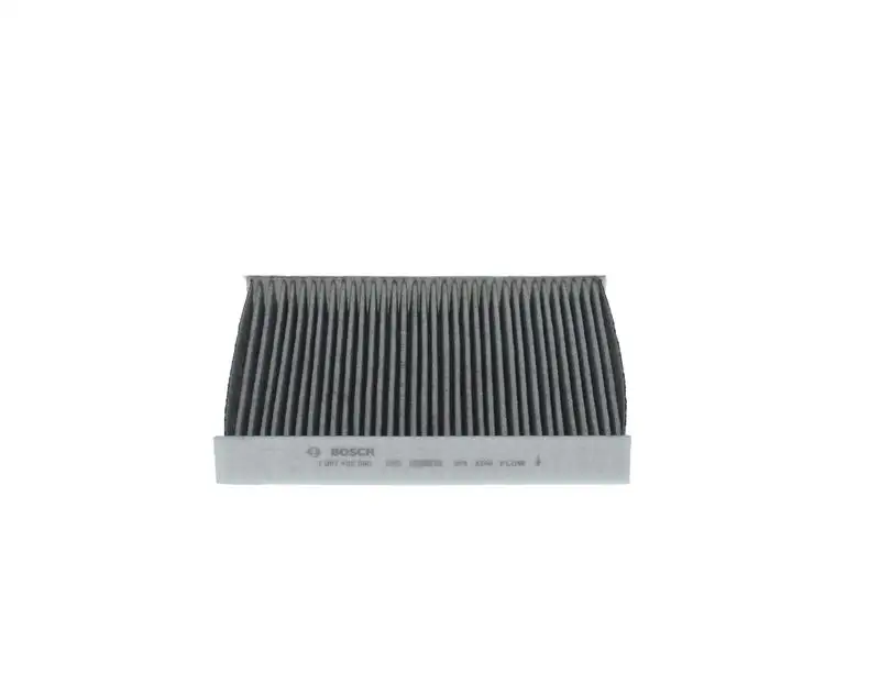 BOSCH 1987435590 Polen Filtresi (Karbonlu)