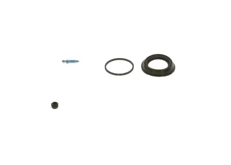 BOSCH 1987470006 Kaliper Tamir Takımı