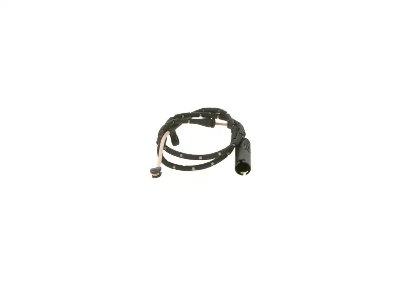 BOSCH 1987473000 Ön Balata Sensörü 34353411756